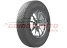 COP. 275/40VR21  MICHELIN  PILOT ALPIN 5 SUV XL    107V M+S